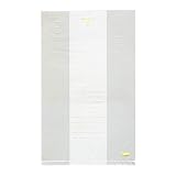 全巻名人 Ｂ６版 10冊用(100枚入)