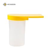 蜜蜂給餌器 ビーフィーダー 養蜂用品 給水器