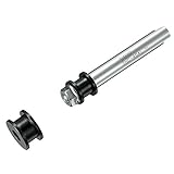 TOP(トップ):塩ビ内径カッター用延長ロングアダプター TNC-40AL