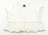 GAP(ギャップ) カーディガン 90サイズ 女の子