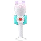 デリシャスパーティ♡プリキュア みんなでかんぱいパーティグラス(対象年齢:3歳以上)