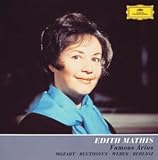 �G�f�B�b�g�E�}�e�B�X/���A���A�W