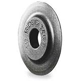 Ridgid 74730 Tubing Cutter Replacement Wheel [並行輸入品]