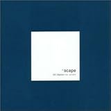 �l�b�N�E�T�i���b�g