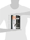 Image de Human on the Inside: Unlocking the Truth About Canada's Prisons