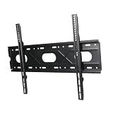 An Style Panasonic VIERA パナソニック ビエラ対応 テレビ TV 壁掛け 金具 50インチ55インチ58インチ65インチ75インチ77インチ 型 対応 壁掛金具 液晶 金具 フレーム 壁掛け金具 冷間圧延鋼 耐荷重85kg