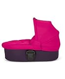 Sola2 Stroller Bassinet by Mamas & Papas [並行輸入品]