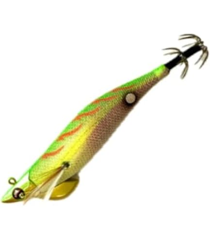 Amazon.co.jp: SQUID MANIA ×SLASH スクイッドマニア×スラッシュ 限定