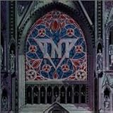 �C���e���C�V����