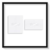 BTS - The 5th Album [ ARIRANG ] 韓国盤 (STANDARD_Rooted in Music Ver.)