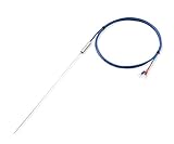 K熱電対(シース型) KTO-64150 /3-1670-03