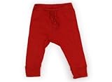 GAP(ギャップ) レギンス 70サイズ 女の子
