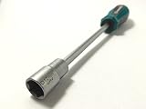 [PENGGONG] ボックス・ドライバー 12mm径 六角ボルト用 深さ19mm [並行輸入品]