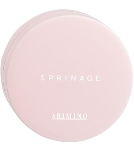 Amazon | アリミノ スプリナージュ UV シャワー SPF23 PA++ 150ml