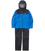 Amazon.co.jp: シマノ(SHIMANO) XEFO・DURAST レインジャケット RA