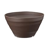 アップルウェアー クラフトボール 35型 ダークブラウン