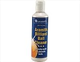Aramith Ball Cleaner [並行輸入品]