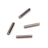 Wheel Pins (4): Circuit, Ruckus, Boost おもちゃ (並行輸入)