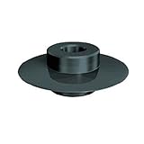 アサダ AS058 ビーバー25用パイプカッタ替刃 鋼管用