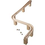 HABA（ハバ） 水平レーン HA3527