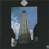 ���X�g�E�{�����E�C���E�o�[�N���[