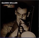 �L�����h�����C�g�E�~���[