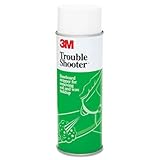 TroubleShooter Baseboard Stripper, 21 oz, Aerosol [並行輸入品]