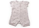 GAP(ギャップ) ロンパース 70サイズ 女の子