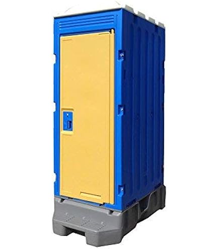 仮設トイレ 簡易水洗 水洗 両用 洋式便座 手洗器付 簡易トイレ Amazon.co.jp: [THE PRODUCT] 仮設トイレ 洋式便座 簡易水洗