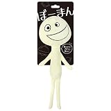ぼーまん エヘヘ