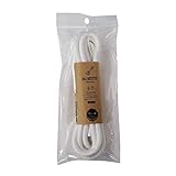 KIYOHARA バッグマイスター 手芯 6mm 2ｍ入 1本 BM02-07