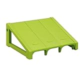 シューズストッカーS グリーン GR-SG