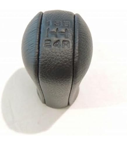 Amazon.co.jp: NISSAN (日産) 純正部品 スカイラインR32 R33 R34用