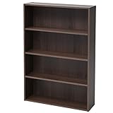 »³Á±(YAMAZEN) ¥«¥é¡¼¥Ü¥Ã¥¯¥¹ ¥¦¥©¥ë¥Ê¥Ã¥È 60¡ß17¡ß89cm CMCR-9060(WL)