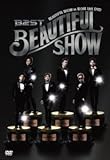 The Beautiful Show In Seoul Live DVD