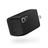 NovaPort SOLO II 100W USB-C ×1 (ブラック)