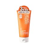 ミジャンセン 公式 パーフェクトセラム 3分サロン ヘアマスク 300ml ヘアオイル 韓国コスメ ヘアパック ダメージケア
