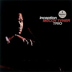 Amazon.co.jp: Enlightenment: ミュージック