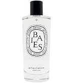 Amazon.co.jp: diptyque ディプティック(DIPTYQUE)ルーム スプレー ベ