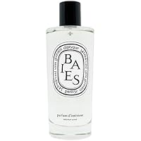 Amazon.co.jp: diptyque ディプティック(DIPTYQUE)ルーム スプレー ベ