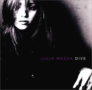 ■[廃盤/CD+DVD] 松田樹利亜 アルバム「Another I」■ Julia III | 松田樹利亜 | オリコンニュース（ORICON NEWS）