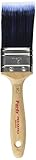 Purdy 144234720 Pro-Extra 2-Inch Flat Trim Monarch Brush [並行輸入品]