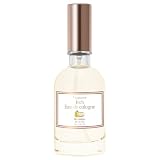 フェルナンダ フレグランス リッチオーデコロン ペアーティー (30mL)
