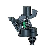 樹脂製スプリンクラー　マエストロ