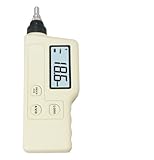 GMAR63A高性能低価格ポケッタブル振動計ハンディ振動計新製品CE認証*