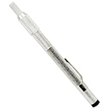 石筆ホルダ太丸 石筆 M-91