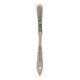 GAM BB00014 2-1/2-Inch Single by Thick Chip Brush, Pack of 12 [並行輸入品]
