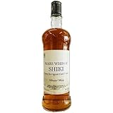 マルスウイスキー ＳＨＩＫＩ ヤマソーヴィニヨンカスクフィニッシュ ７５０ml