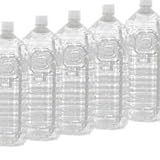 業務用 無印ローション (ミディアム 2L ５本セット) 潤滑ゼリー 潤滑ローション マッサージ用ローション ヌルヌル