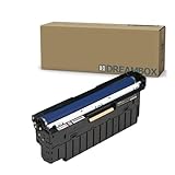 DREAMBOX LPC3K17K 感光体ユニット（ブラックドラム） 24,000枚 リサイクルドラム 日本製 LP-S6160/LP-S7100/LP-S7160/LP-S8100/LP-S8160/LP-M8040/LP-S7180/LP-S8180/LP-M8170シリーズ/LP-M8170シリーズ/LP-M8170シリーズ/LP-M8180シリーズ/LP-M818シリーズ 対応